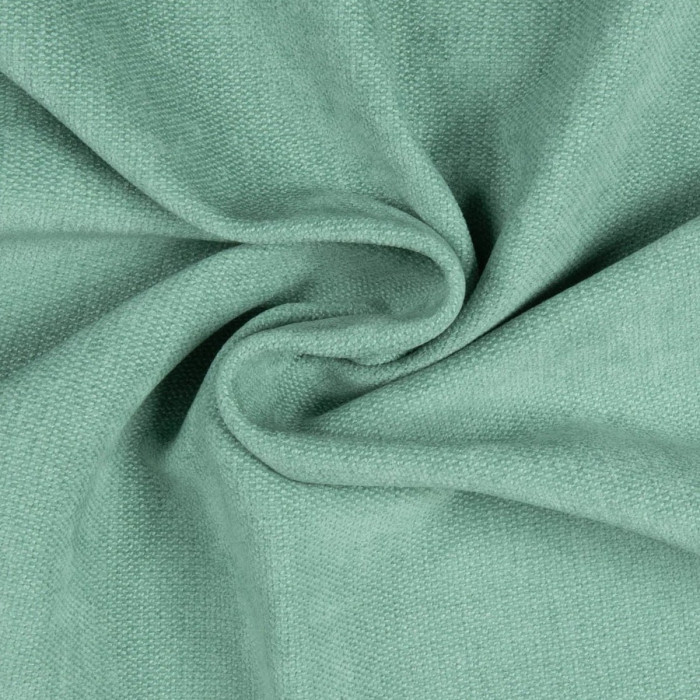 Шенилл — Nastex Palma — 02