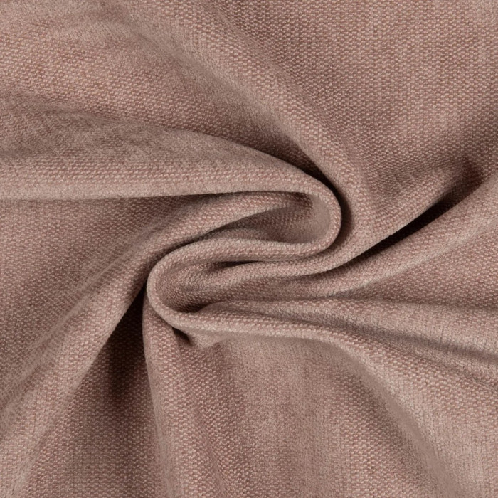 Шенилл — Nastex Palma — 03