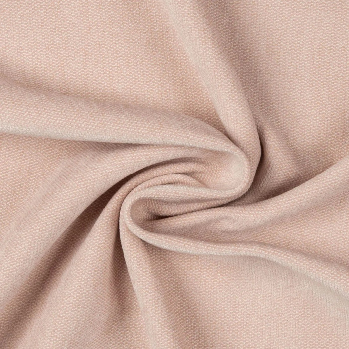 Шенилл — Nastex Palma — 04