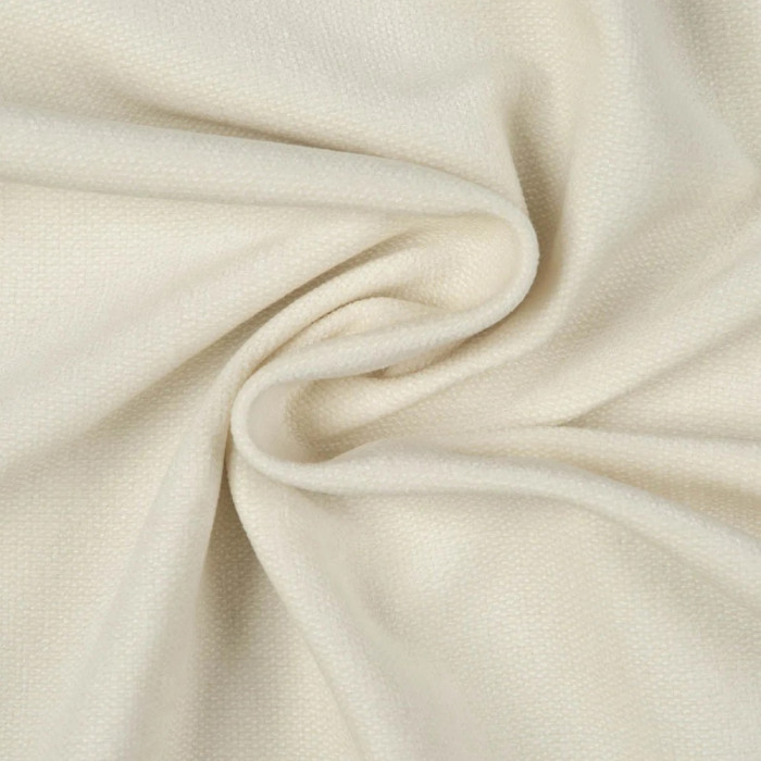 Шенилл — Nastex Palma — 05