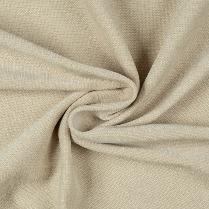 Шенилл — Nastex Palma — 06