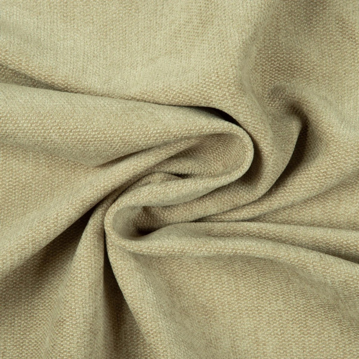 Шенилл — Nastex Palma — 07