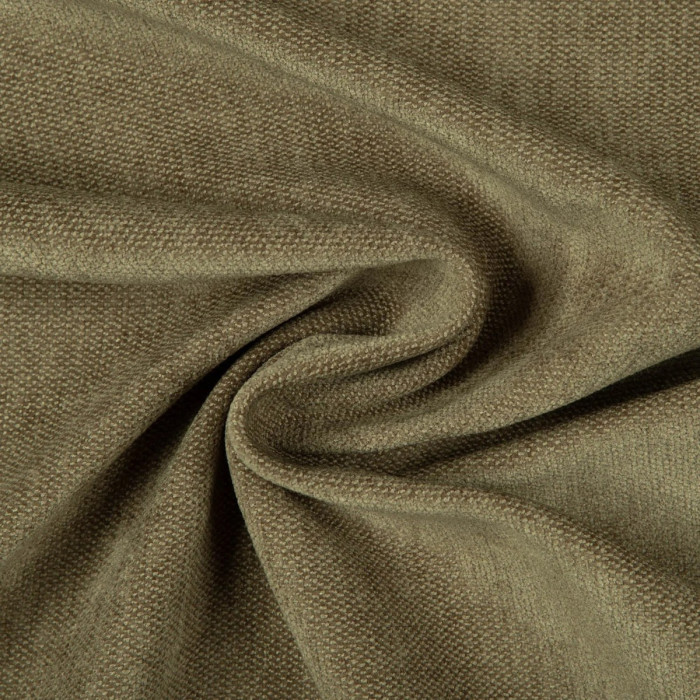 Шенилл — Nastex Palma — 08