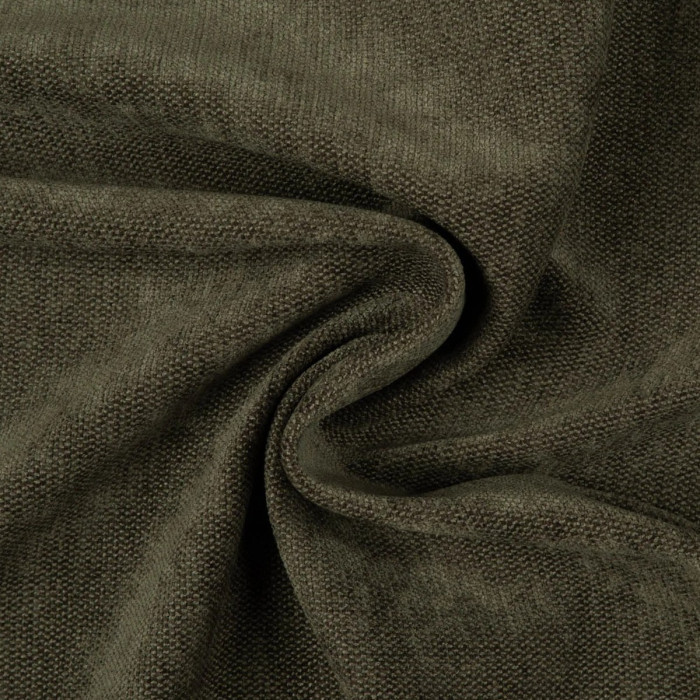 Шенилл — Nastex Palma — 09