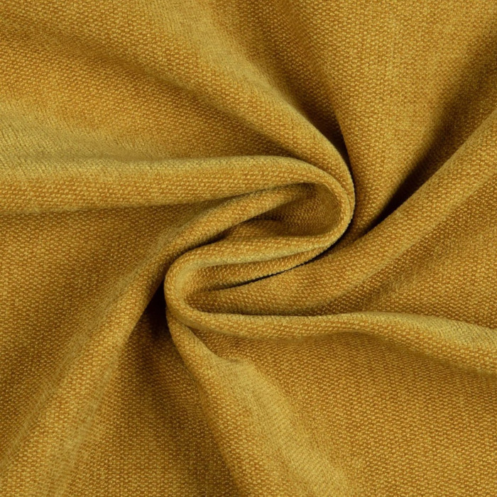 Шенилл — Nastex Palma — 10