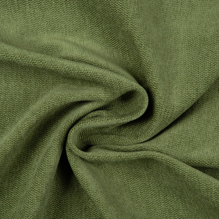 Шенилл — Nastex Palma — 11