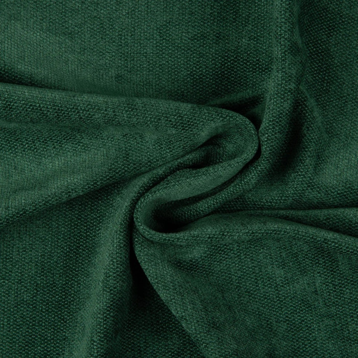 Шенилл — Nastex Palma — 12