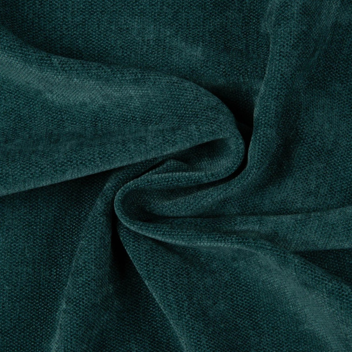 Шенилл — Nastex Palma — 13