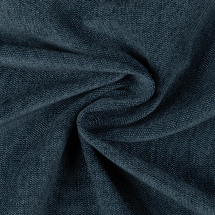 Шенилл — Nastex Palma — 14