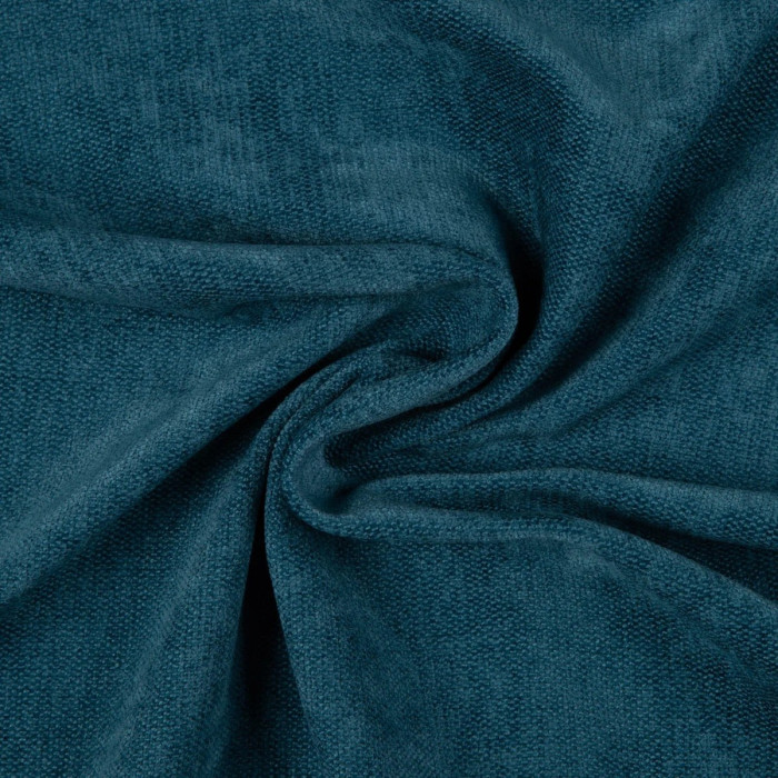 Шенилл — Nastex Palma — 15