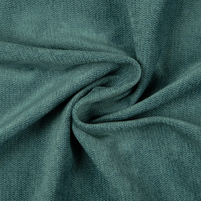 Шенилл — Nastex Palma — 16