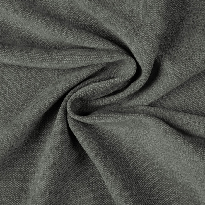 Шенилл — Nastex Palma — 18