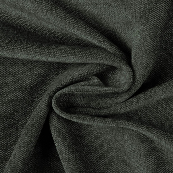 Шенилл — Nastex Palma — 19