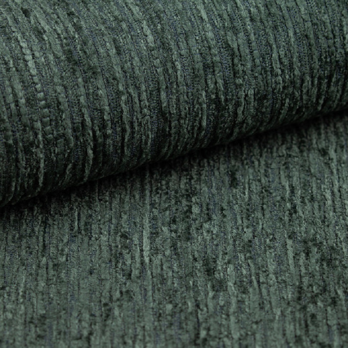 Шенилл — Lech Select Allora — 01