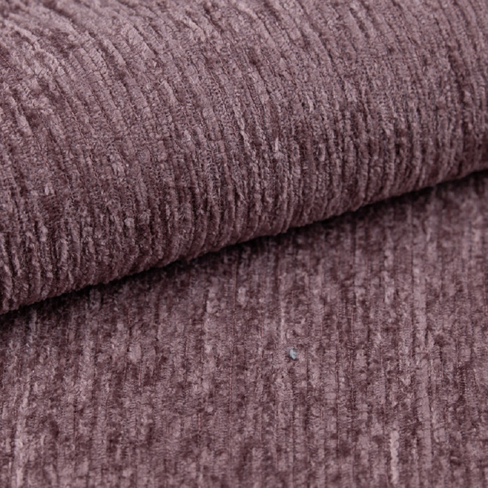 Шенилл — Lech Select Allora — 08