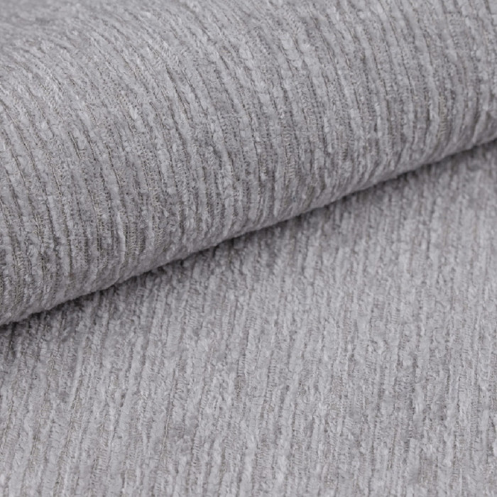 Шенилл — Lech Select Allora — 19