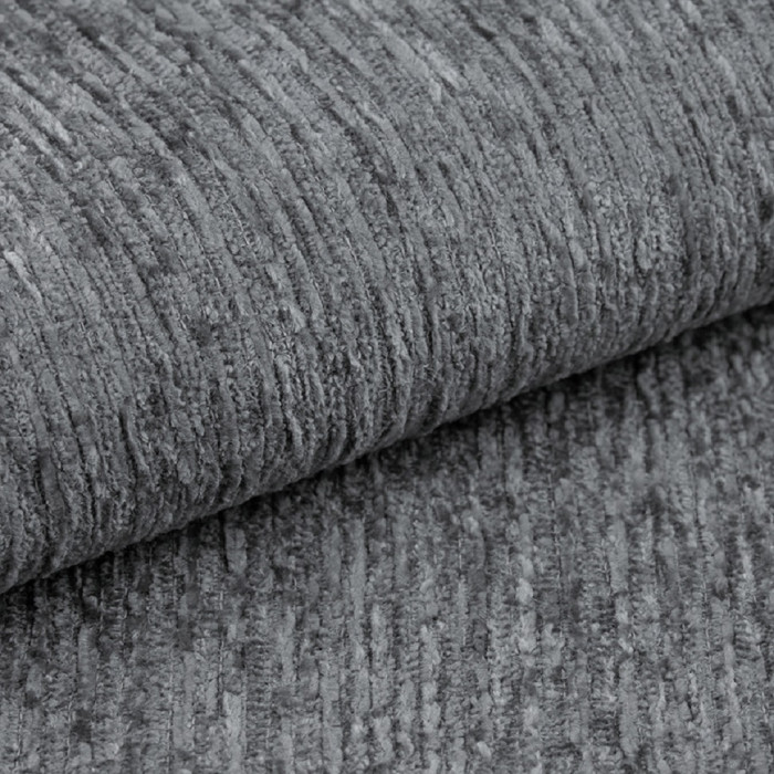 Шенилл — Lech Select Allora — 20