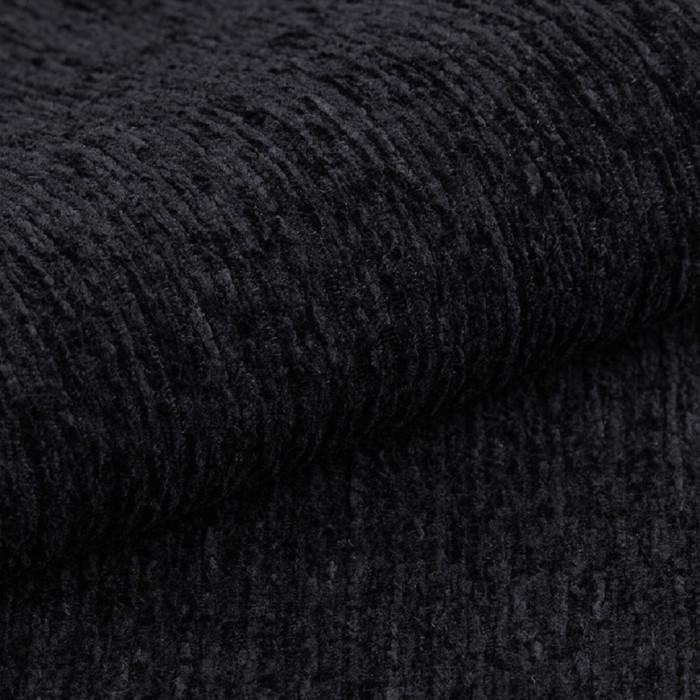 Шенилл — Lech Select Allora — 30