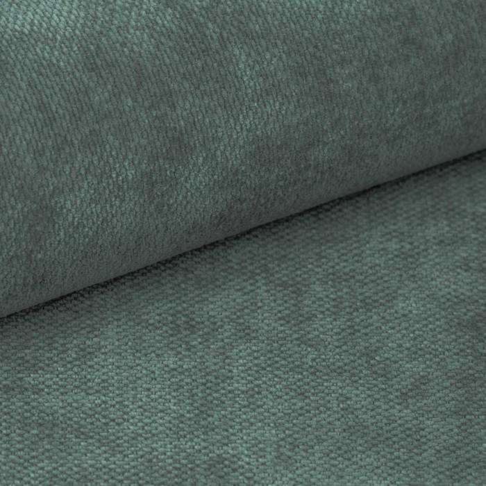 Шенилл — Lech Select Rinaldi — 04