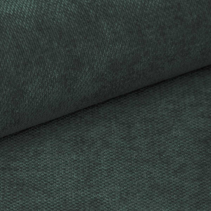 Шенилл — Lech Select Rinaldi — 06