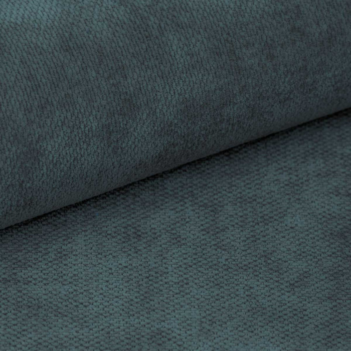 Шенилл — Lech Select Rinaldi — 08