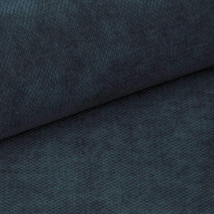 Шенилл — Lech Select Rinaldi — 10