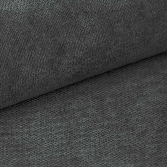 Шенилл — Lech Select Rinaldi — 12