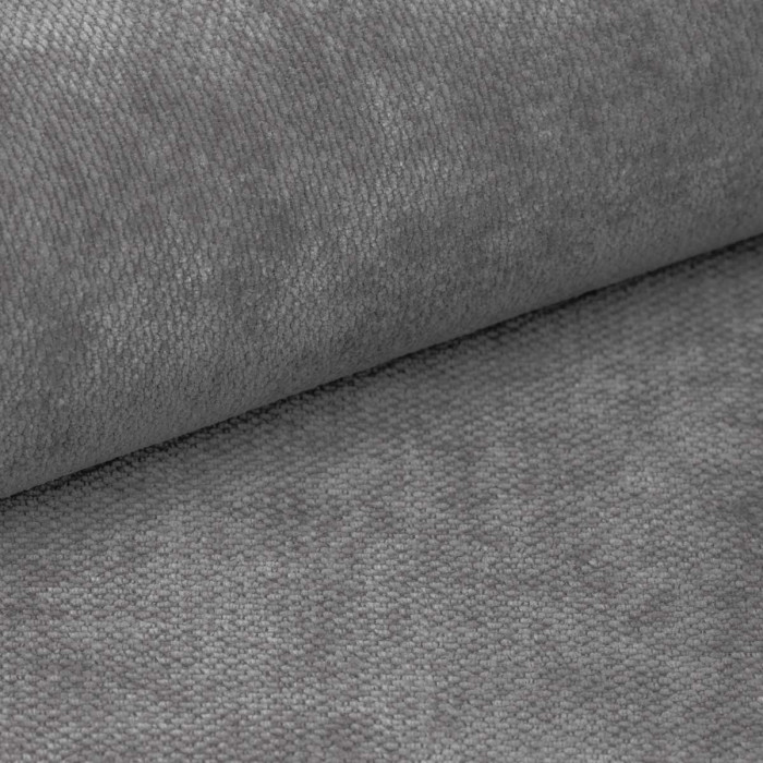 Шенилл — Lech Select Rinaldi — 13