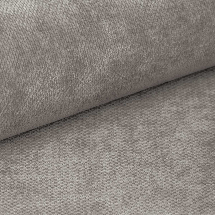 Шенилл — Lech Select Rinaldi — 15