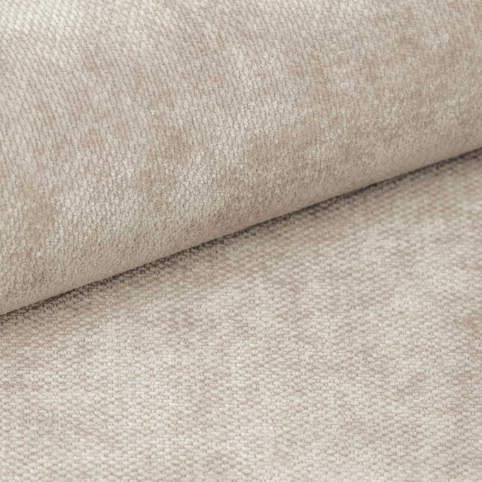 Шенилл — Lech Select Rinaldi — 16