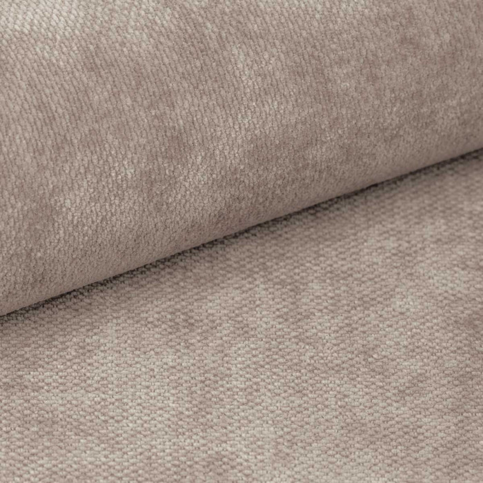Шенилл — Lech Select Rinaldi — 17