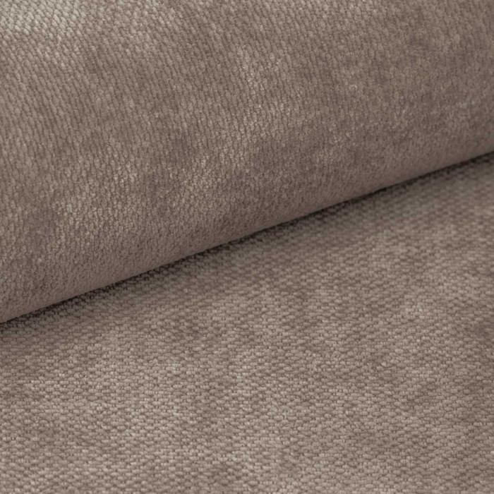 Шенилл — Lech Select Rinaldi — 18