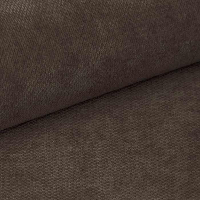 Шенилл — Lech Select Rinaldi — 19