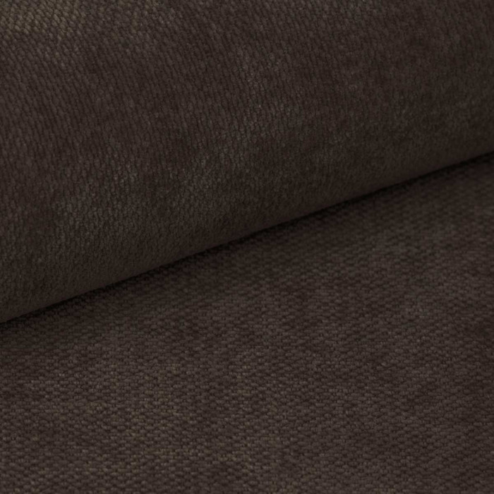 Шенилл — Lech Select Rinaldi — 20