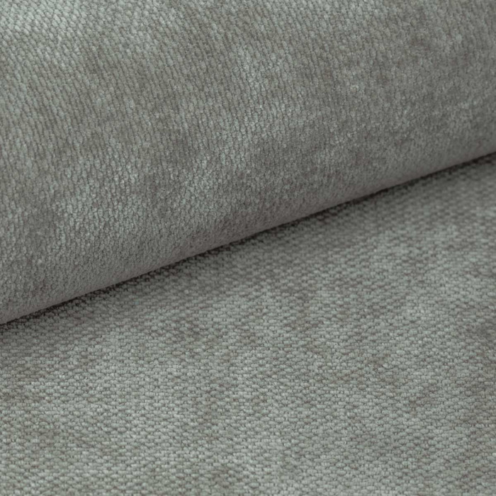 Шенилл — Lech Select Rinaldi — 2964.700
