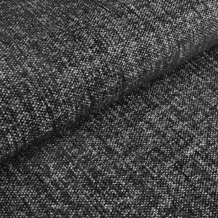 Шенилл — Lech Select Tessero — 01