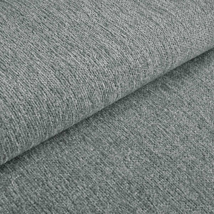 Шенилл — Lech Select Tessero — 03