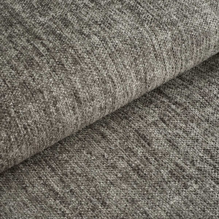 Шенилл — Lech Select Tessero — 05