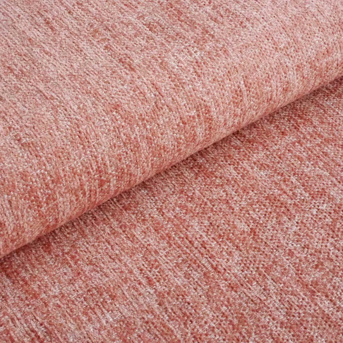 Шенилл — Lech Select Tessero — 06