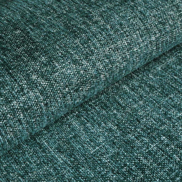 Шенилл — Lech Select Tessero — 13