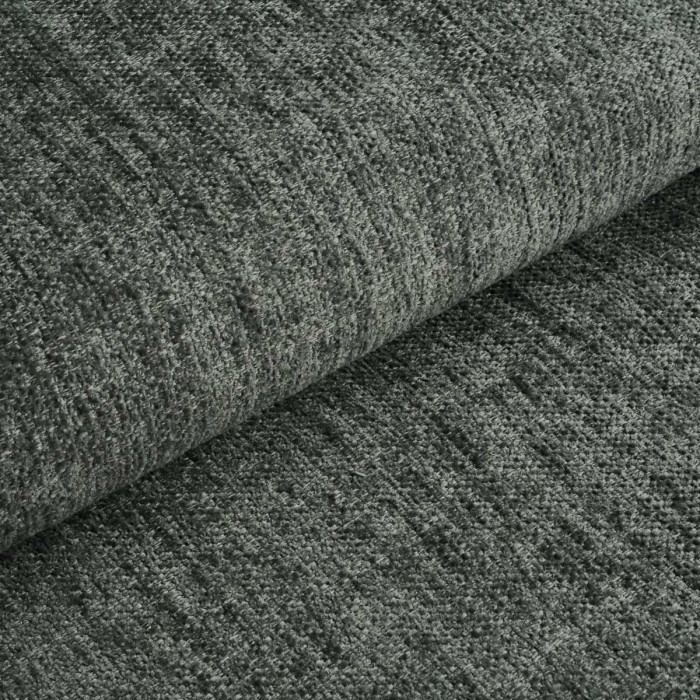 Шенилл — Lech Select Tessero — 15