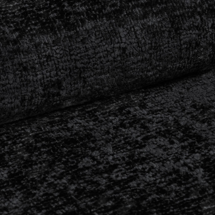 Шенилл — Lech Select Trenza — 01