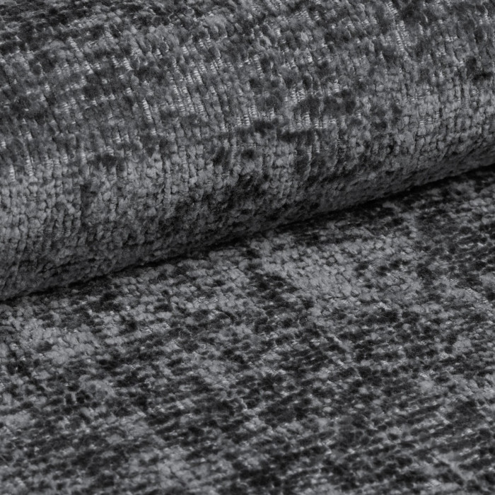 Шенилл — Lech Select Trenza — 02