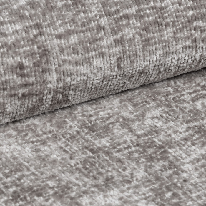 Шенилл — Lech Select Trenza — 03