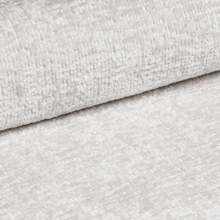 Шенилл — Lech Select Trenza — 04