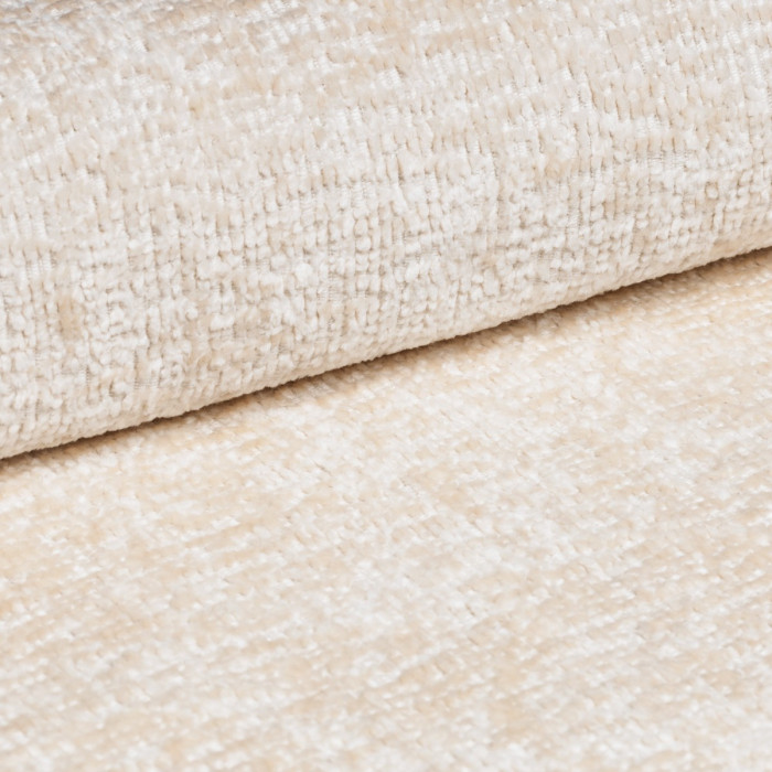 Шенилл — Lech Select Trenza — 06