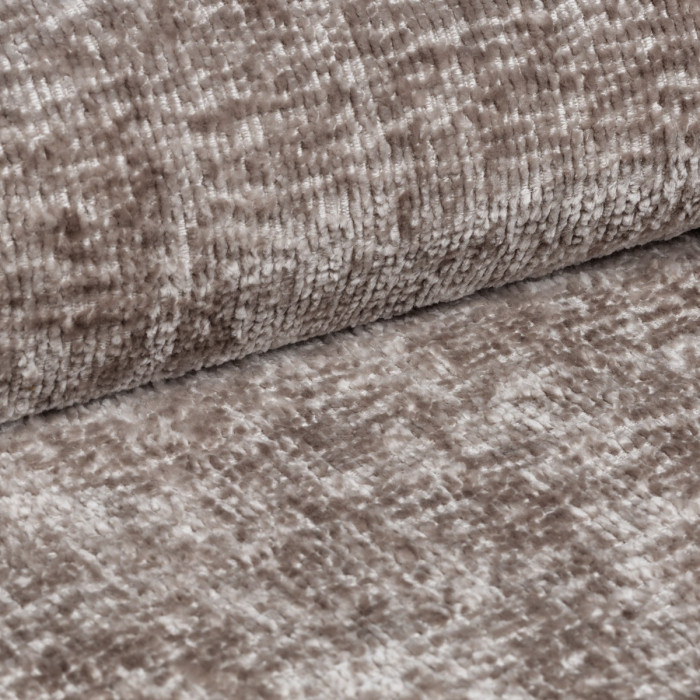 Шенилл — Lech Select Trenza — 08