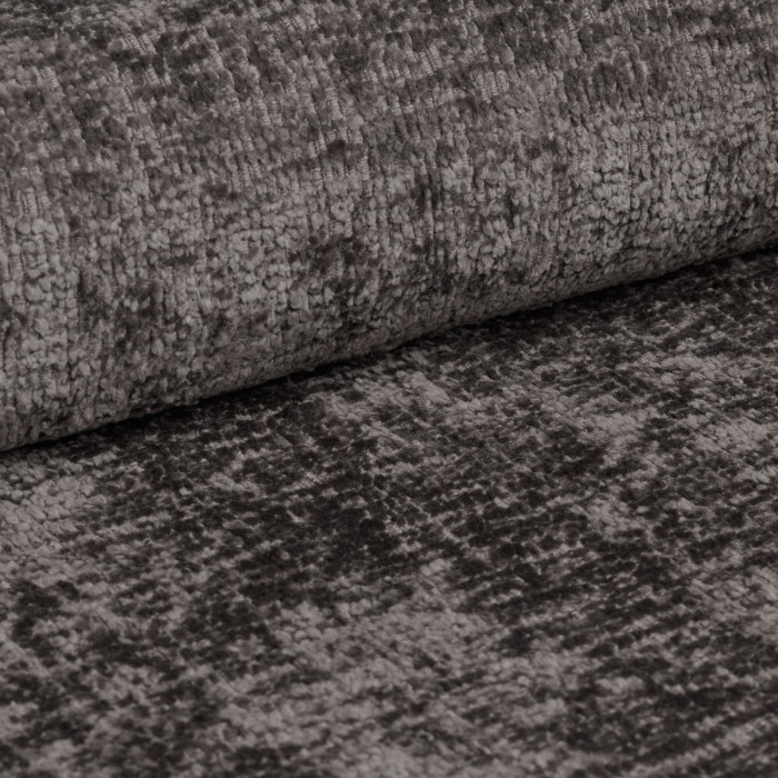Шенилл — Lech Select Trenza — 09