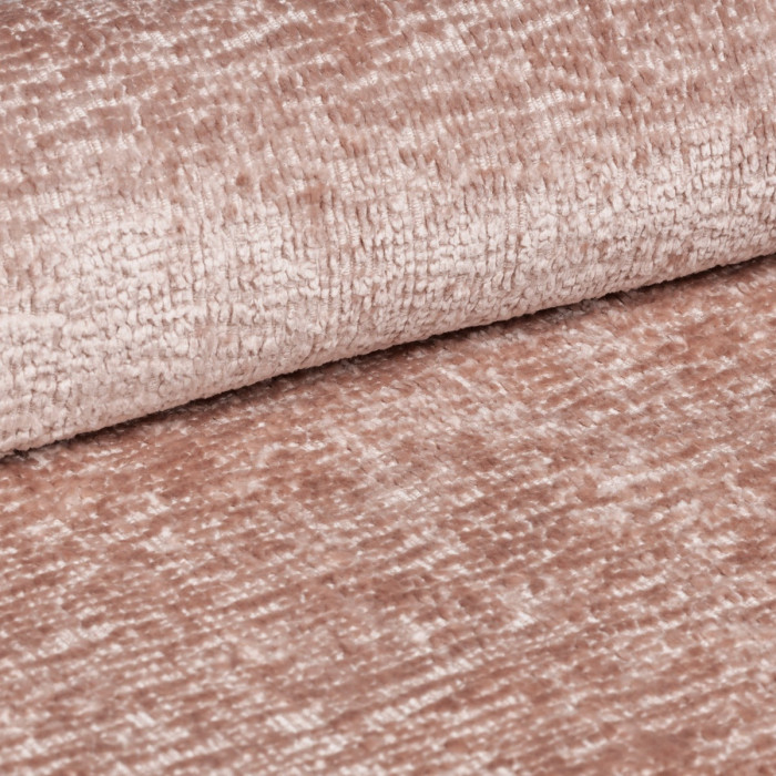 Шенилл — Lech Select Trenza — 10