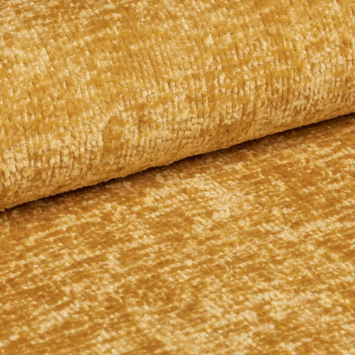 Шенилл — Lech Select Trenza — 11
